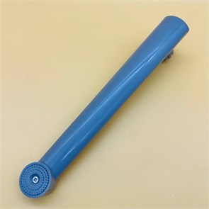 Излив для водонагревателя проточного Electrolux NP MINIFIX 3.5 TS RTS174760000084641