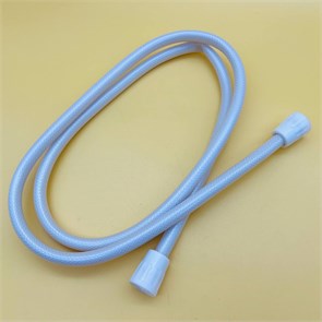 Шланг для водонагревателя проточного Electrolux NP MINIFIX 3.5 TS RTS174760000084644