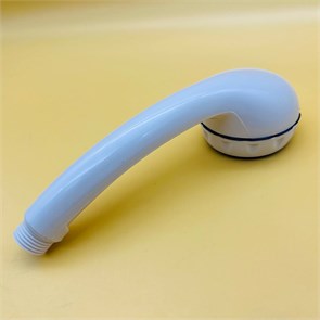 Душ-лейка для водонагревателя проточного Electrolux NP MINIFIX 3.5 TS RTS174760000084643