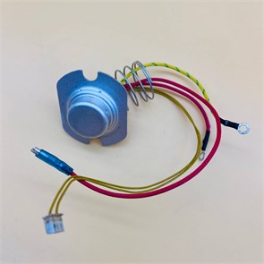 Датчик температуры Б/У для мультиварки Polaris PMC 0527D RTS174760000084645-бу