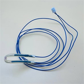Температурный датчик Б/У для мультиварки Polaris PMC 0527D RTS174760000084650-бу