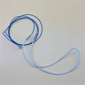 Нагревательный элемент 2,7W Б/У (в крышке) для мультиварки Polaris PMC 0527D RTS174760000084677-бу