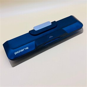 Крышка щетки для пылесоса Polaris PVCW 6070 RTS174760000084691