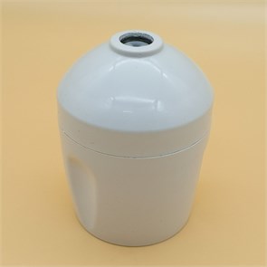 Редуктор венчика для блендера VITEK VT-3412W RTS174760000084711