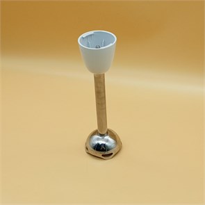 Измельчитель (чоппер) для блендера VITEK VT-3412W RTS174760000084710