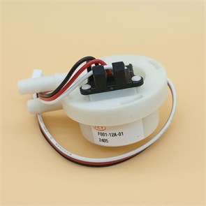 Расходомер для Кофеварки Polaris PCM 1540 016323
