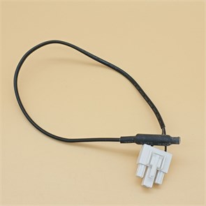 0530030304 Датчик температуры (сенсор) холодильника Haier C3F532CWG и C3F532CMSG 0530030304