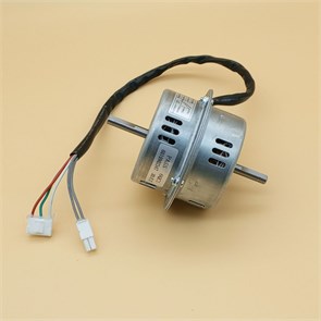 0530064831 Мотор CR088-25C2-B003 вытяжки Haier HVX-T671B 0530064831