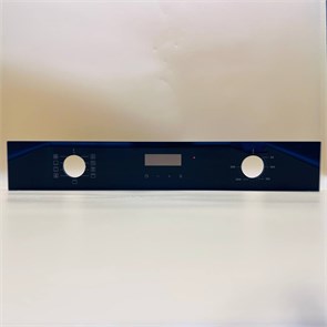 Панель управления для духового шкафа Leran EO 6474 BG A (56см) RTS174760000084755