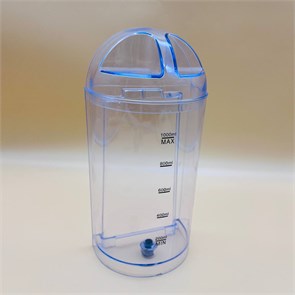 Бачок для воды от кофеварки VITEK VT-1525BK RTS174760000084758