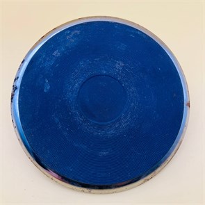 Конфорка Б/У для электроплиты 220V 1000W Ø152mm RTS174760000084761-бу