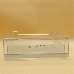 Ящик Б/У для холодильника LERAN RFD 773 BG NF RTS174760000084769-БУ