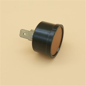 Реле пусковое MM3-71CCX для холодильника LERAN RFD 773 BG NF RTS174760000084785