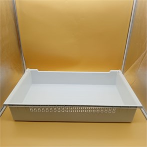 Ящик нижний большой для холодильника LERAN RFD 773 BG NF RTS174760000084803