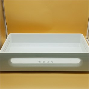 Ящик большой выдвижной Б/У для холодильника LERAN RFD 773 BG NF RTS174760000084807-бу