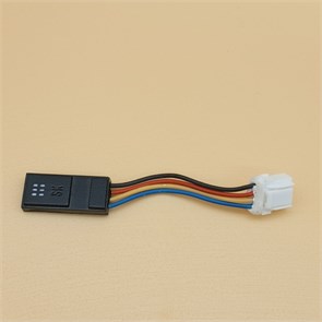 Датчик HXJ-30S-MD для холодильника LERAN RFD 773 BG NF RTS174760000084813