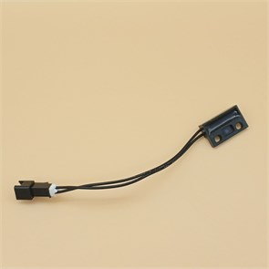 Датчик для холодильника LERAN RFD 773 BG NF RTS174760000084814