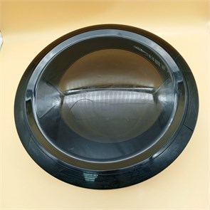 Люк в сборе Б/У для стиральной машины LERAN WMS 58106 WSD2 RTS174760000084815-БУ