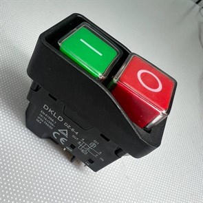 157821 Пускатель К-2-40 для Корвет 2-40 157821