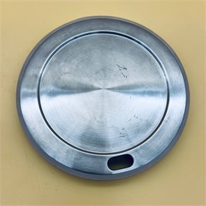 Нагревательный элемент для чайников DY220-240V 1850-2200W (крепление гайка) RTS174760000084821-бу