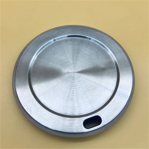 Нагревательный элемент Б/У для чайников DY220-240V 1850-2200W (крепление ножка) RTS174760000084822-бу