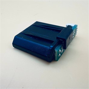 Датчик уровня высоты для робота-пылесоса Vitek  VT-1801 RTS174760000084828