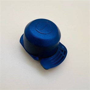 Кнопка включения для пылесоса Philips RTS174760000084858