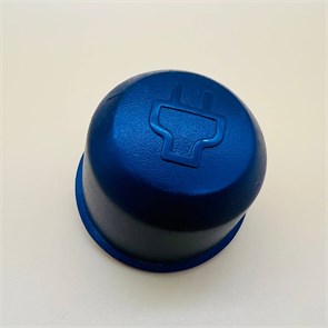 Клавиша сматывания шнура для пылесоса Philips RTS174760000084859