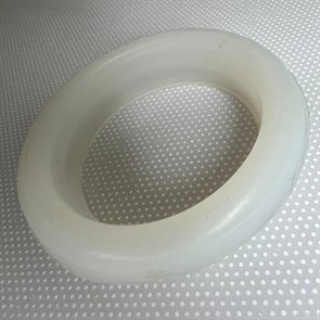 Прокладка Б/У уплотнительная водонагревателя Thermex LIMA 80 V WIFI 12763бу