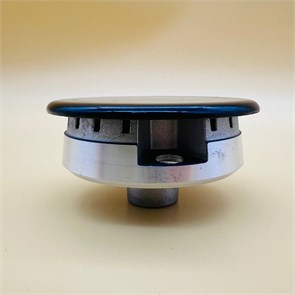 Рассекатель пламени малый 49mm для газовой плиты Gefest СГ СВН 2230 К3 RTS174760000084868