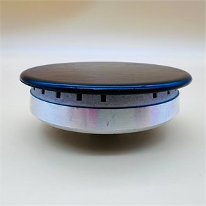 Рассекатель пламени средний 69mm для газовой плиты Gefest СГ СВН 2230 К3 RTS174760000084867