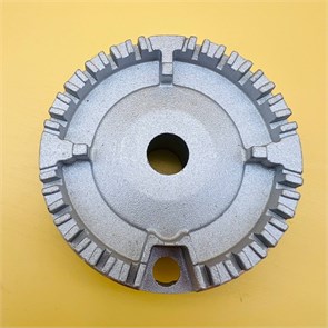 Рассекатель средний 69mm для варочной поверхности LERAN RTS174760000084870