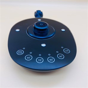 Основание для чайника Redmond RK-M137D RTS174760000084879-БУ