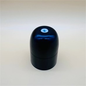 Редуктор венчика Б/У для блендера Polaris PHB 1072 RTS174760000084884-бу