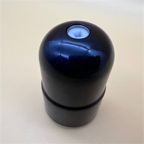 Редуктор венчика Б/У для блендера Vitek VT-3423BK RTS174760000084886-бу