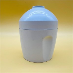 Редуктор венчика Б/У для блендера VITEK VT-3412W RTS174760000084887-бу