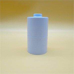 Редуктор венчика для блендера Moulinex MS-0695621 RTS174760000084888