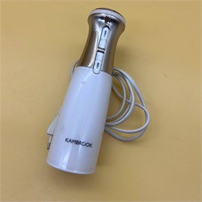 Моторный блок Б/У блендера Kambrook ASB301 RTS174760000084891-бу