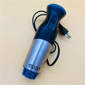 Моторный блок блендера Econ ECO-433HB Уцененный товар RTS174760000084890-уц