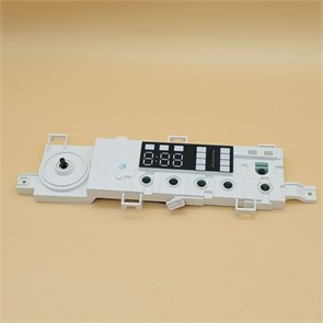 Плата управления для стиральной машины  Leran WMS58106 RTS174760000084901