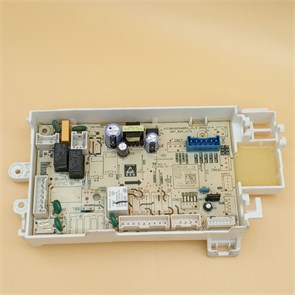 Модуль управления для стиральной машины LERAN WMS58106 RTS174760000084902