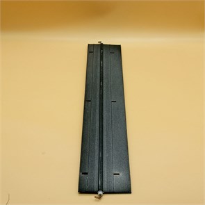Тэн 1000W нижний для обогревателя Ballu BIHP\R (7.03.01.00081) НС-1138760