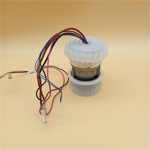 Мотор для Dreame M12/M12Pro/M12S RTS174760000084958