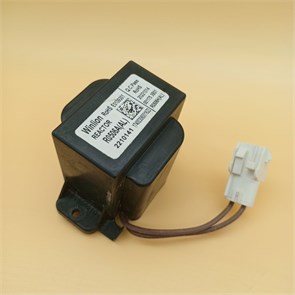Дроссель R0506A(AL) для стиральной машины LERAN WMS 58106 RTS174760000084977