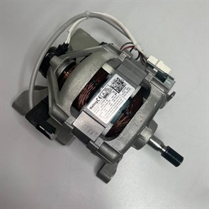 Двигатель (мотор) для стиральной машины Indesit Hotpoint-Ariston C00510053