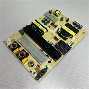 0530061508 Блок питания для телевизора HAIER 75 SMART TV MX 0530061508