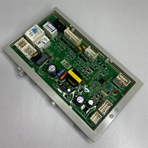 0021800159D Модуль управления для стиральной машины Haier 0021800159D