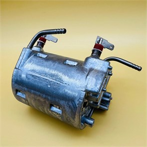MS-624839 Нагревательный элемент кофеварки эспрессо MS-624839