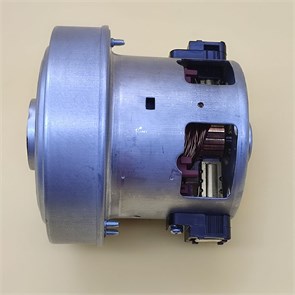 17475000А04162 Двигатель для пылесоса MIDEA VCS41S160 17475000А04162
