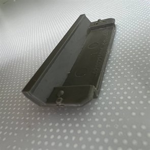 0060229026C Заглушка ручки двери для холодильника Haier 0060229026C